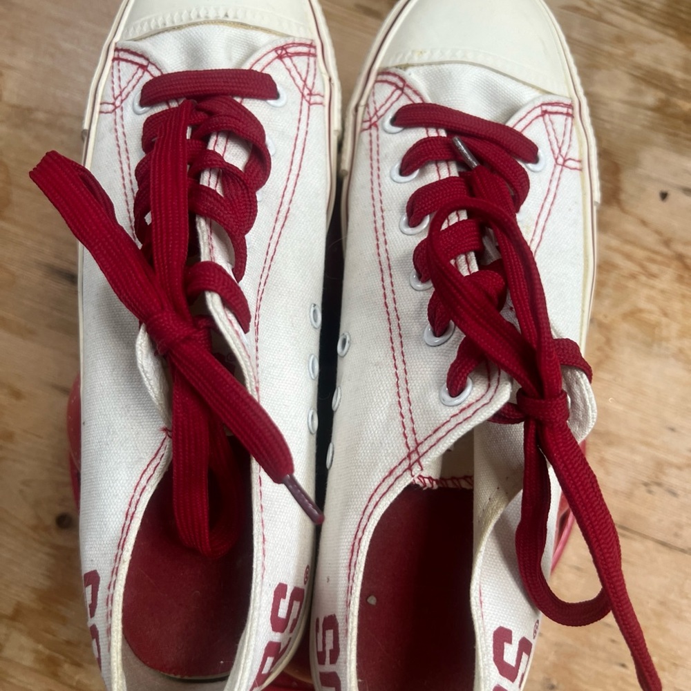 Forever Collectible. University of Oklahoma Boomer Sooner - Picture 3 of 7